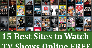 WATCH FREE MOVIES ONLINE